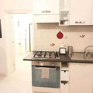  Apartamento Casa Romi - Centro