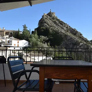 https://casa-del-castril.es-andalucia.com