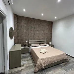  Apartamento Brigata Sea View