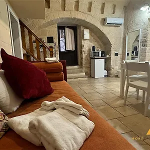  Apartamento The Castle